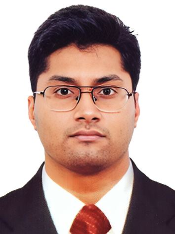 SHAMSHER SINGH RANA, placed as Roustabout (Abu Dhabi, UAE)